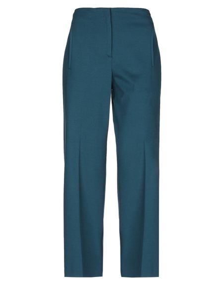 Брюки 19.70 NINETEEN SEVENTY