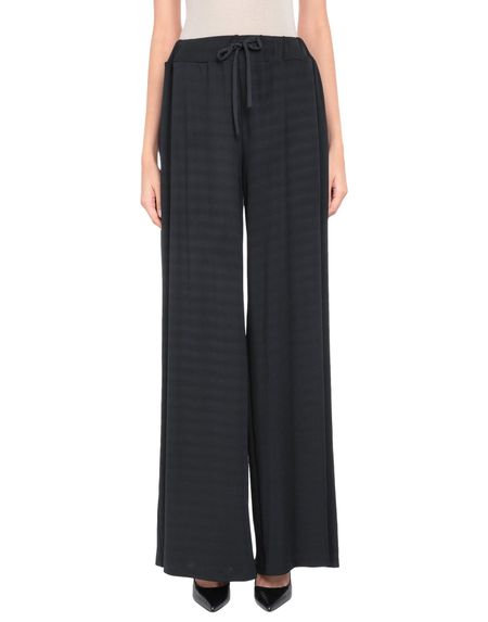 Брюки PIERRE BALMAIN