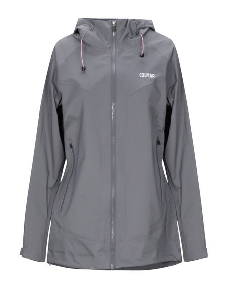 Куртка COLMAR