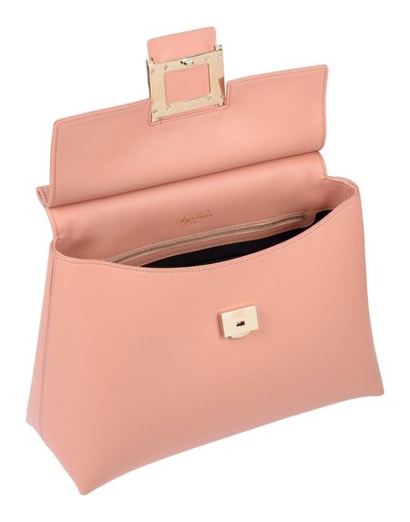 Сумка ROGER VIVIER