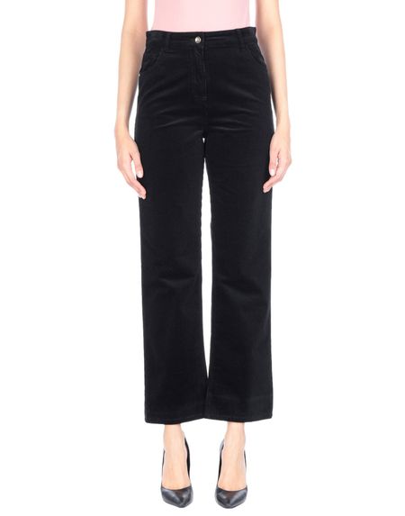 Брюки PATRIZIA PEPE