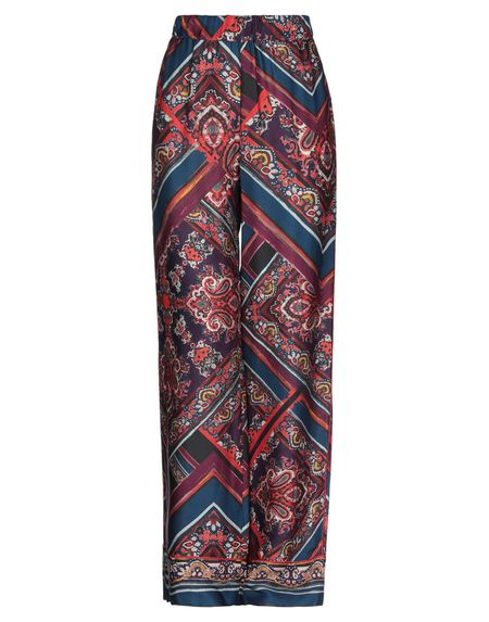 Брюки TWENTY EASY by KAOS