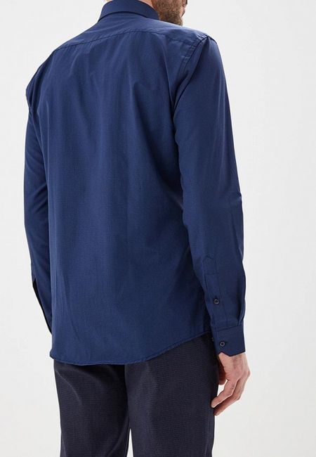 Сапоги Paspartu