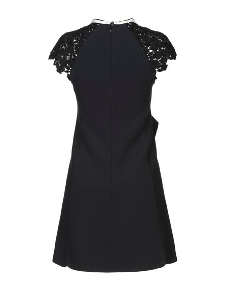 Платье GIAMBATTISTA VALLI