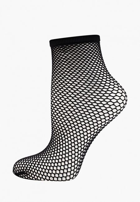 Носки Calzedonia