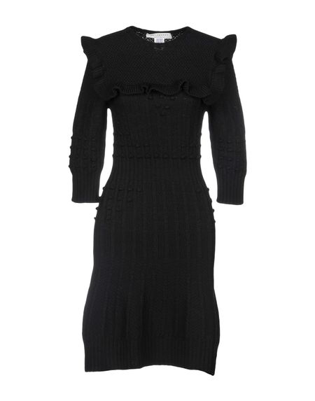 Платье PHILOSOPHY di LORENZO SERAFINI