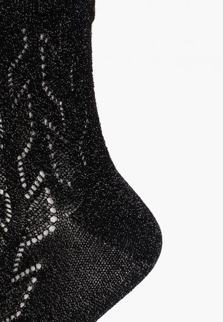 Носки Calzedonia