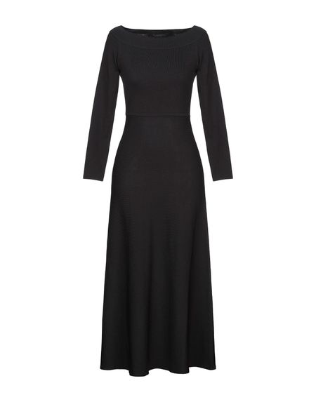 Платье ALPHA STUDIO