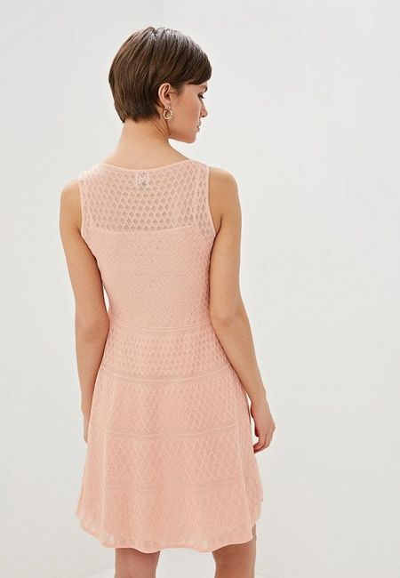 Платье M Missoni