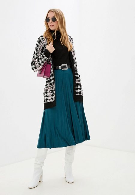 Кардиган Dorothy Perkins