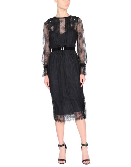 Платье BLUGIRL FOLIES