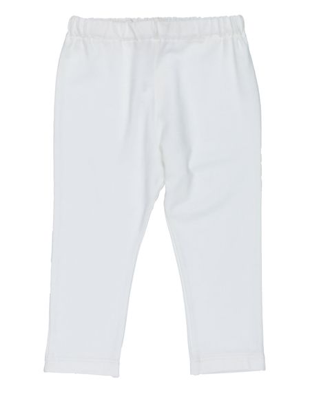 Легинсы LADIA CHIC