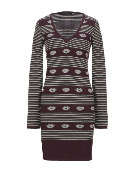 Платье MESSAGERIE