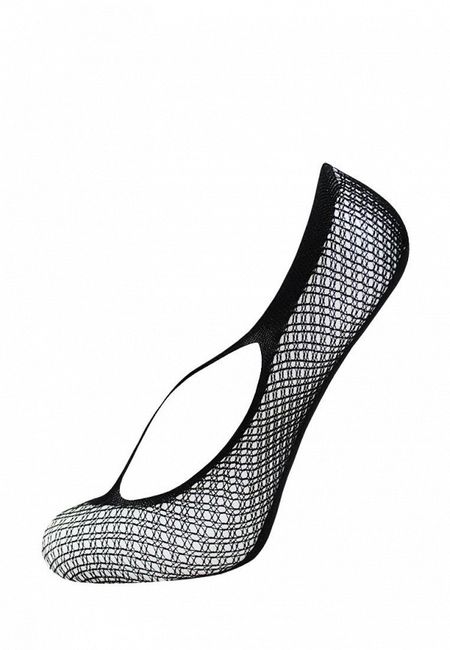 Носки Mademoiselle