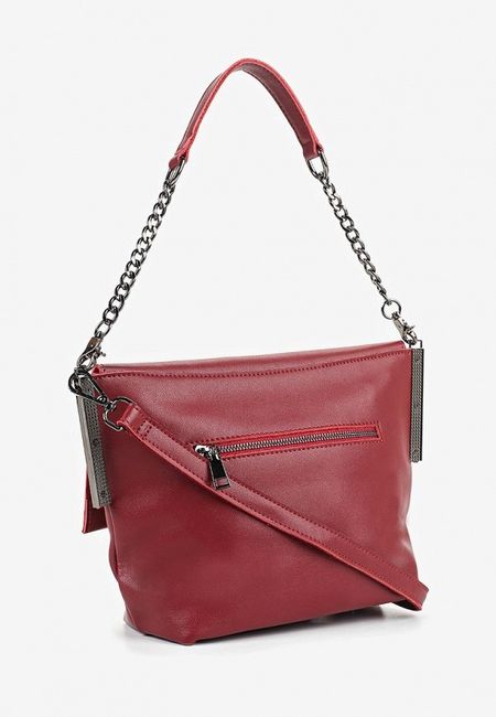 Сумка Cheribags