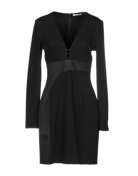 Платье VERSACE COLLECTION