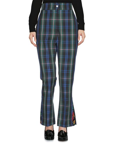 Брюки MSGM