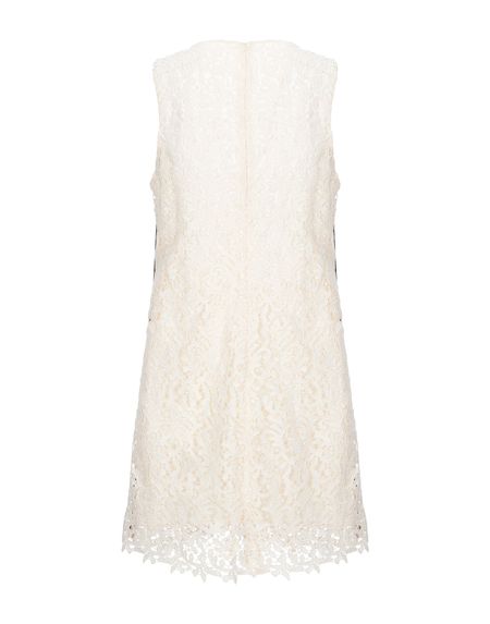 Платье ERMANNO DI ERMANNO SCERVINO
