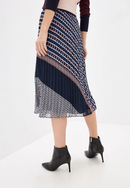 Юбка DKNY