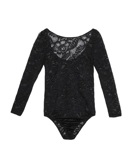 Футболка SOALLURE