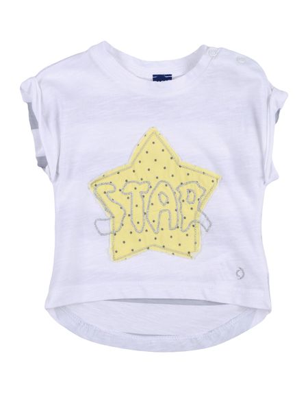 Футболка PAPERMOON