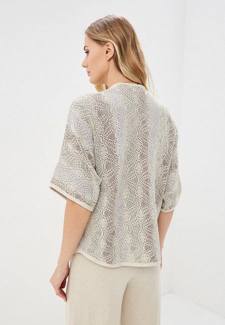 Кардиган Milana Style