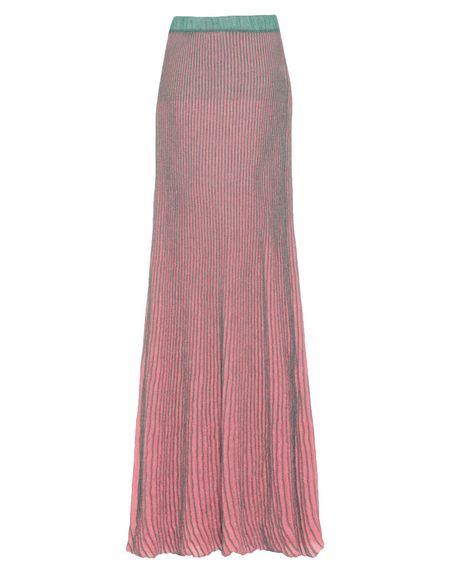 Юбка L' AUTRE CHOSE