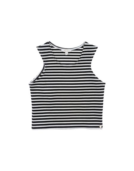 Футболка MISS GRANT