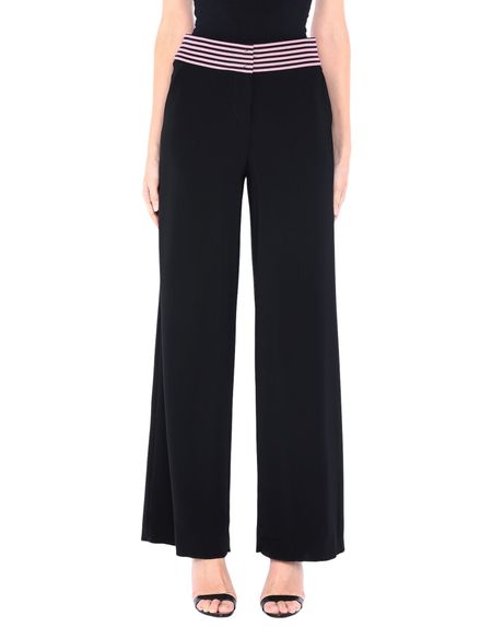 Брюки EMPORIO ARMANI