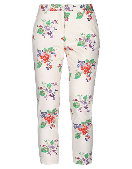 Брюки TRUE ROYAL