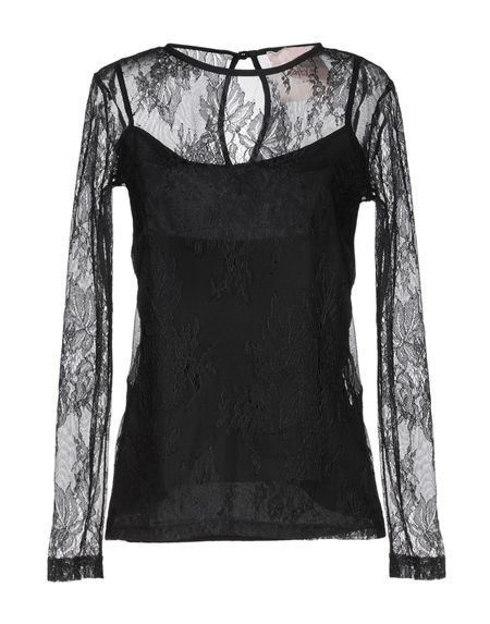 Футболка LAFTY LIE