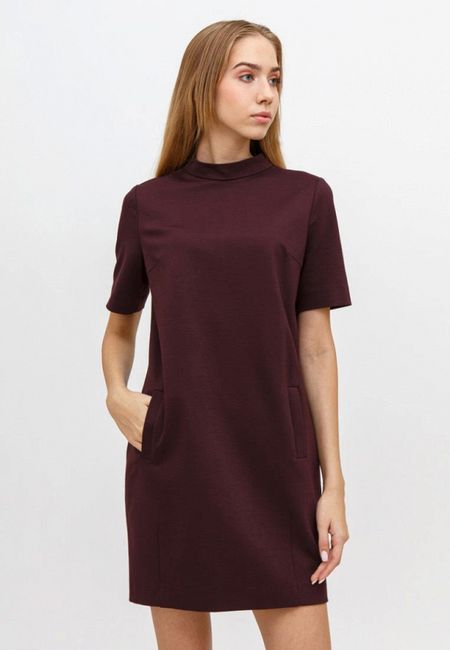 Платье Bizzarro