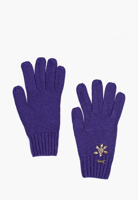 Перчатки Katomi