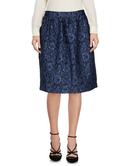 Юбка SONIA DE NISCO