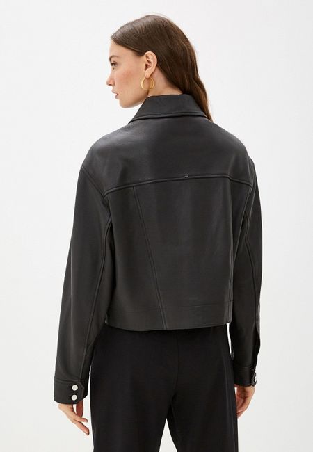 Куртка Sportmax Code