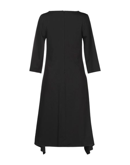 Платье COLLECTION PRIVĒE?