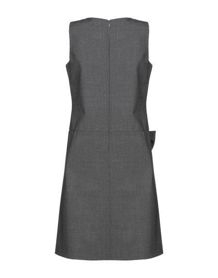 Платье REDValentino