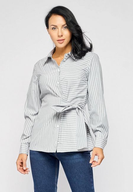 Рубашка Bellart