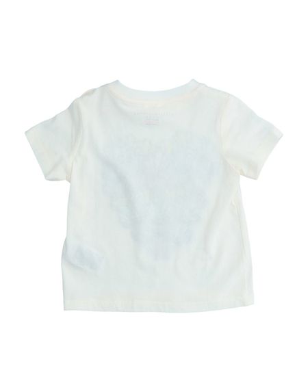 Футболка STELLA McCARTNEY KIDS
