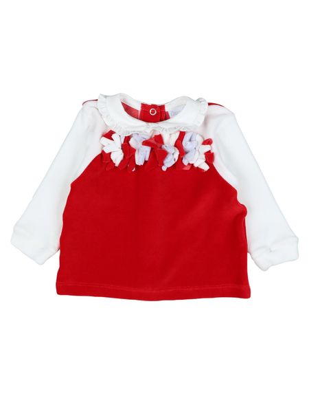 Толстовка COCCODÉ