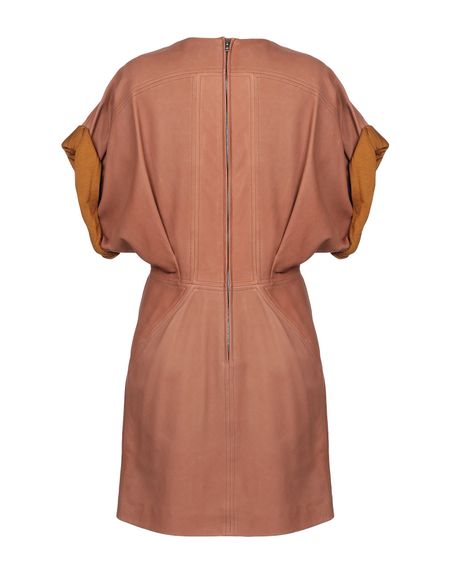 Платье ISABEL MARANT