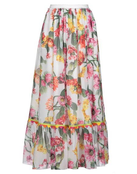 Юбка BLUGIRL BLUMARINE