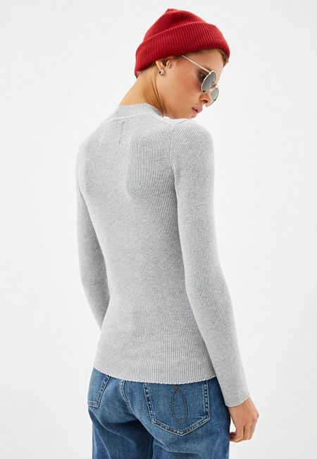 Джемпер Calvin Klein Jeans