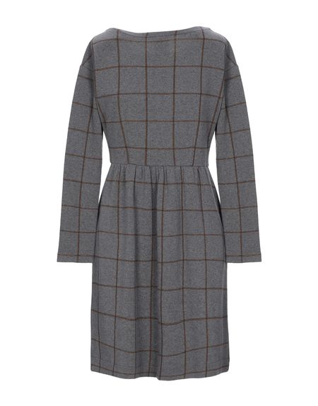 Платье PENNYBLACK