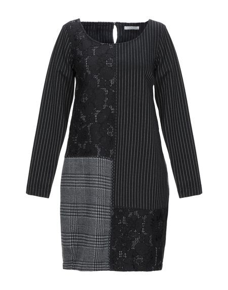 Платье LUCKYLU Milano