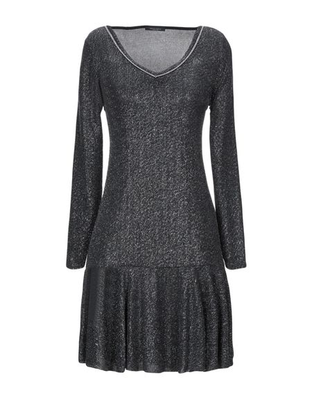 Платье ROBERTO COLLINA