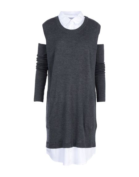 Платье TWINSET