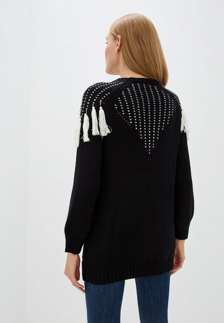 Свитер Twinset Milano