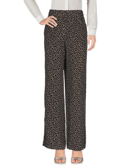 Брюки MICHAEL MICHAEL KORS