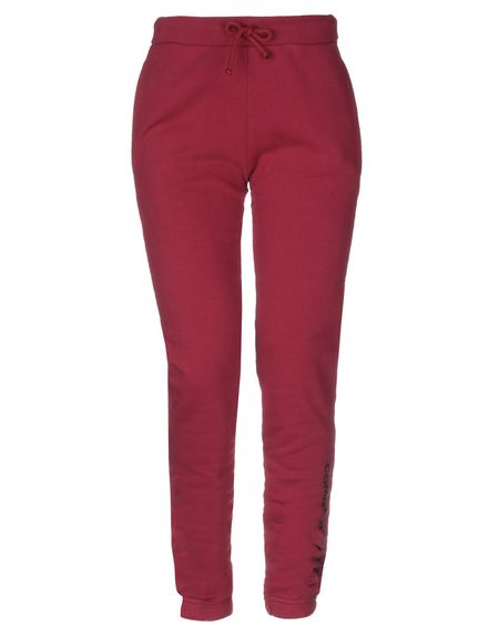 Брюки COMME DES FUCKDOWN